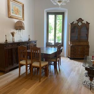 Apartamento de 3 Dormitorios